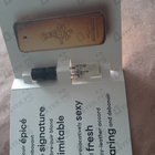 Отзыв Paco Rabanne 1 Million