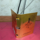 Отзывы Paco Rabanne 1 Million