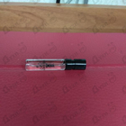 Отзывы Paco Rabanne 1 Million