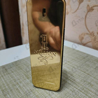 Отзывы Paco Rabanne 1 Million