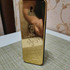 Парфюмерия 1 Million от Paco Rabanne Отзыв Paco Rabanne 1 Million
