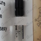 Отзыв Paco Rabanne 1 Million