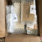 Отзыв Paco Rabanne 1 Million