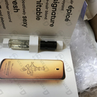 Отзывы Paco Rabanne 1 Million