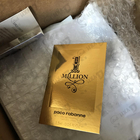 Отзыв Paco Rabanne 1 Million