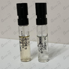 Отзывы Paco Rabanne 1 Million