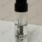 Отзыв Paco Rabanne 1 Million