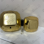 Отзыв Paco Rabanne 1 Million