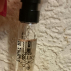 Парфюм Paco Rabanne 1 Million