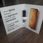 Отзыв Paco Rabanne 1 Million