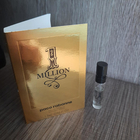 Духи 1 Million от Paco Rabanne