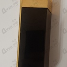 Отзывы Paco Rabanne 1 Million