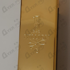 Духи 1 Million от Paco Rabanne