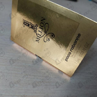Отзывы Paco Rabanne 1 Million
