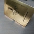 Отзывы Paco Rabanne 1 Million
