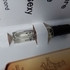 Купить Paco Rabanne 1 Million