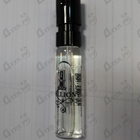 Отзывы Paco Rabanne 1 Million