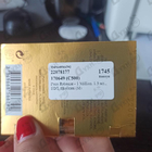 Отзывы Paco Rabanne 1 Million