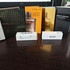 Отзыв Paco Rabanne 1 Million Купить 1 Million от Paco Rabanne