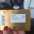 Парфюмерия 1 Million от Paco Rabanne Парфюмерия Paco Rabanne 1 Million
