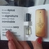 Купить Paco Rabanne 1 Million Парфюмерия 1 Million от Paco Rabanne