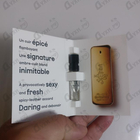 Отзывы Paco Rabanne 1 Million