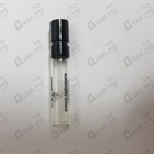 Отзыв Paco Rabanne 1 Million