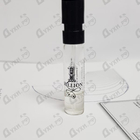 Отзывы Paco Rabanne 1 Million