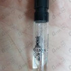 Отзыв Paco Rabanne 1 Million