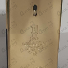 Отзыв Paco Rabanne 1 Million