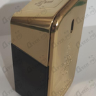 Отзыв Paco Rabanne 1 Million