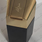 Парфюм Paco Rabanne 1 Million