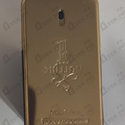 Парфюм Paco Rabanne 1 Million