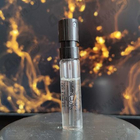 Отзывы Paco Rabanne 1 Million