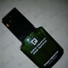 Духи Pour Homme от Paco Rabanne