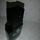 Парфюм Paco Rabanne Pour Homme