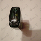 Отзывы Paco Rabanne Pour Homme