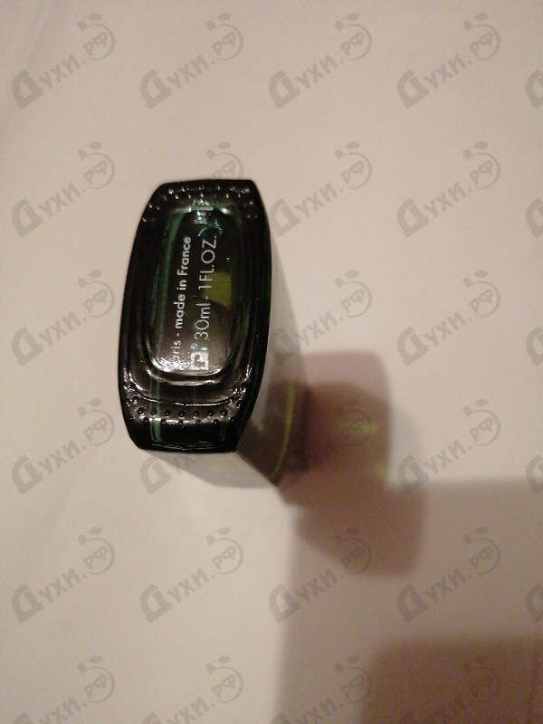 Парфюмерия Paco Rabanne Pour Homme