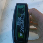 Парфюм Paco Rabanne Pour Homme