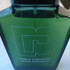 Парфюмерия Pour Homme от Paco Rabanne