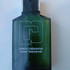 Парфюмерия Pour Homme от Paco Rabanne
