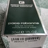 Духи Paco Rabanne Pour Homme Духи Pour Homme от Paco Rabanne