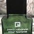 Парфюмерия Pour Homme от Paco Rabanne Отзывы Paco Rabanne Pour Homme