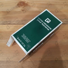 Отзыв Paco Rabanne Pour Homme