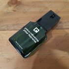 Отзывы Paco Rabanne Pour Homme