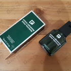 Отзыв Paco Rabanne Pour Homme