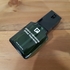 Парфюмерия Pour Homme от Paco Rabanne Отзывы Paco Rabanne Pour Homme