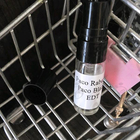 Отзыв Paco Rabanne Paco Black