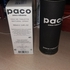 Купить Paco Black от Paco Rabanne