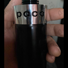 Отзыв Paco Rabanne Paco Black